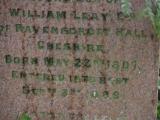 image of grave number 795255